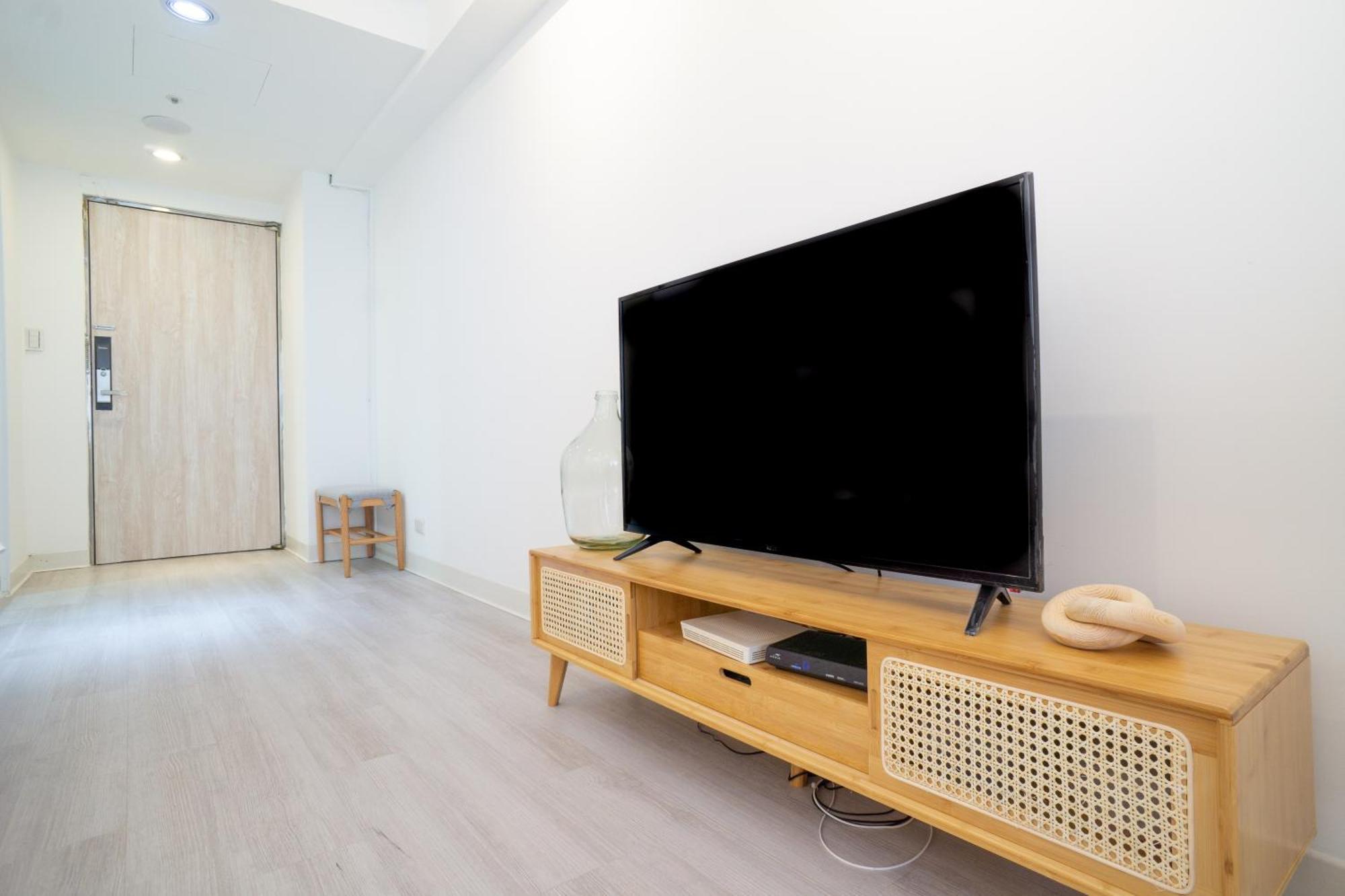 之跡 台北 Apartment Taipei Exterior foto