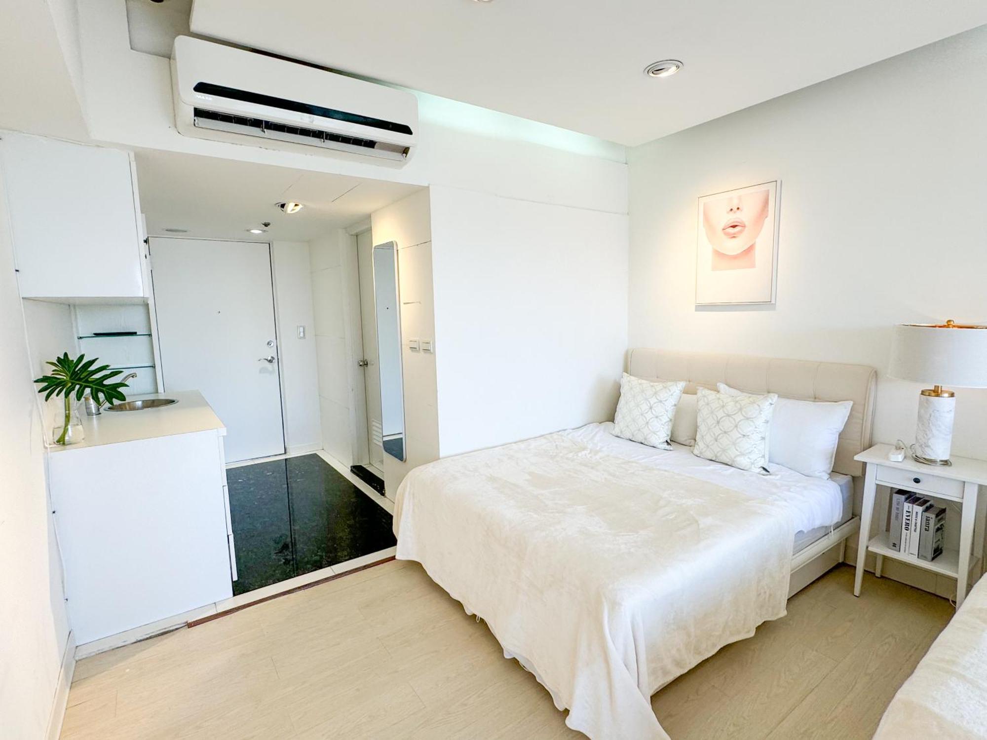之跡 台北 Apartment Taipei Exterior foto