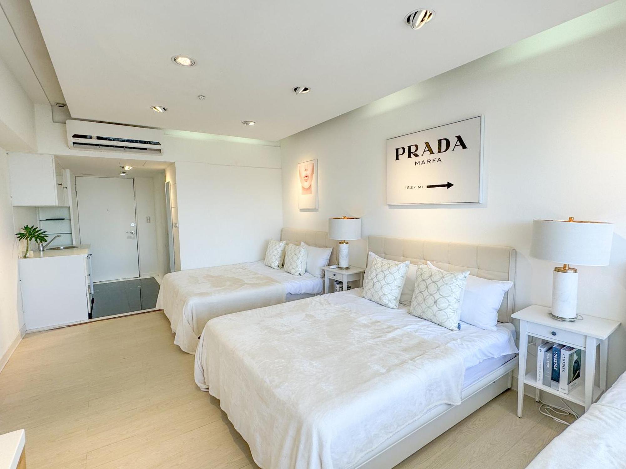 之跡 台北 Apartment Taipei Exterior foto