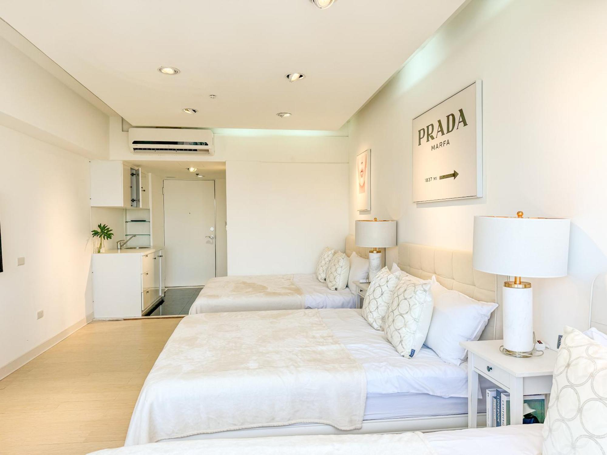 之跡 台北 Apartment Taipei Exterior foto
