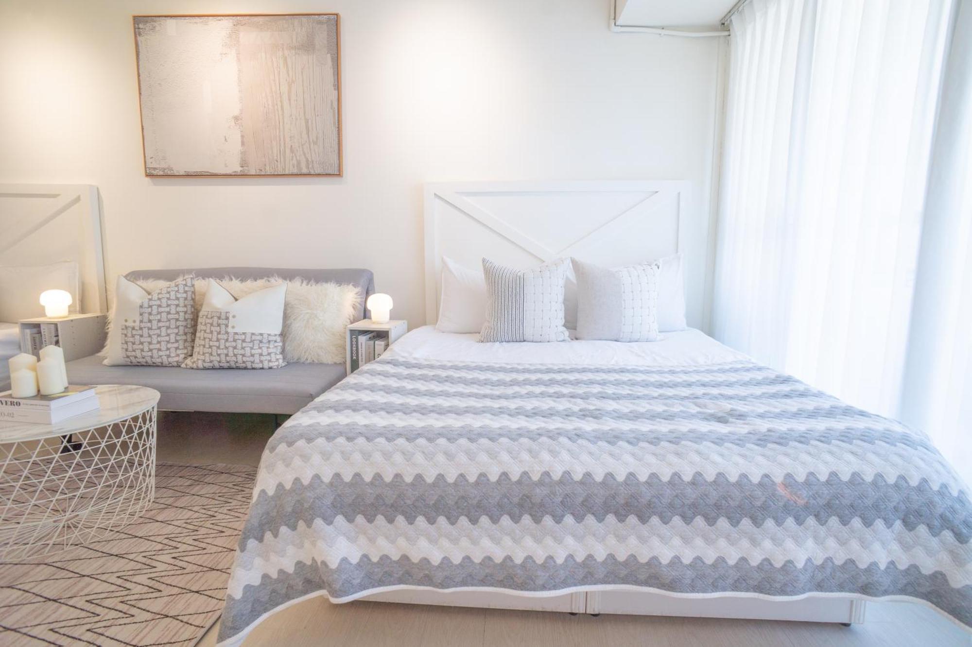 之跡 台北 Apartment Taipei Exterior foto
