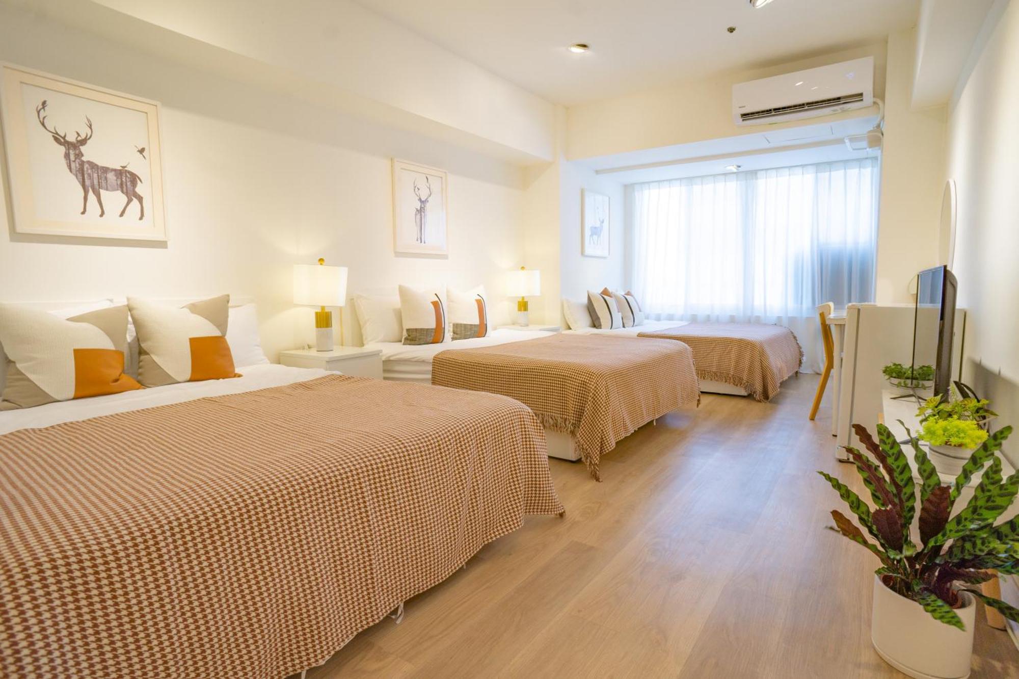 之跡 台北 Apartment Taipei Exterior foto
