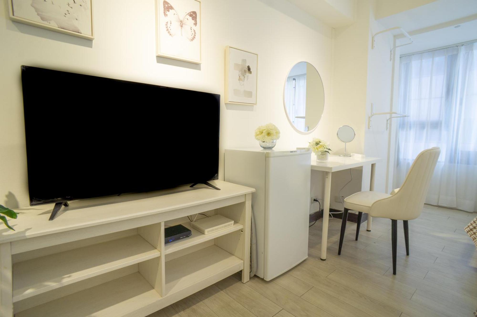 之跡 台北 Apartment Taipei Exterior foto