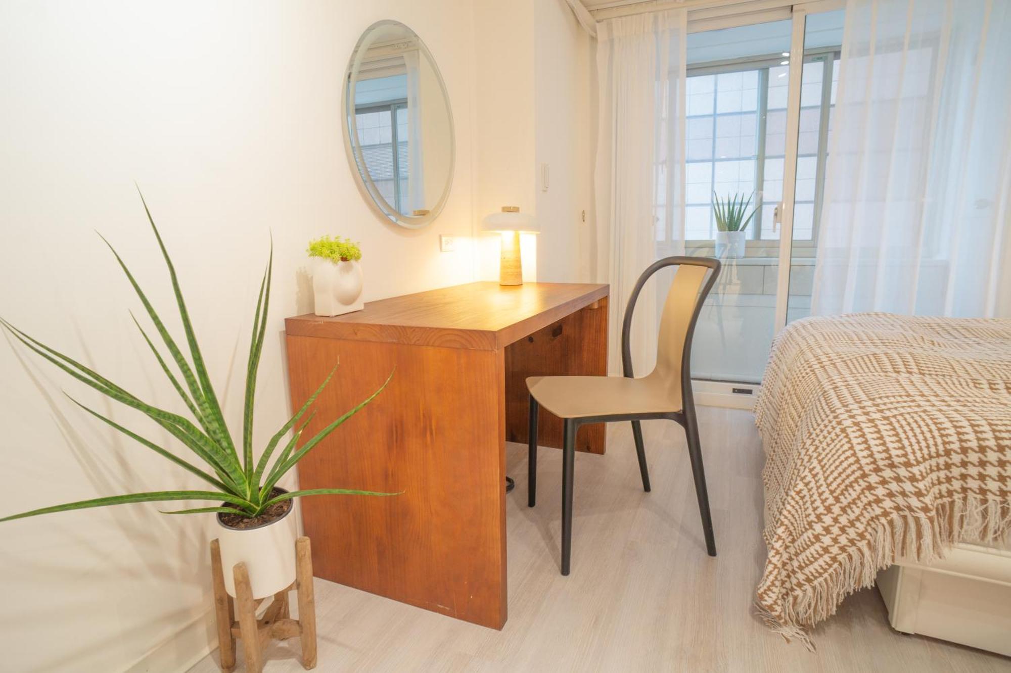 之跡 台北 Apartment Taipei Exterior foto
