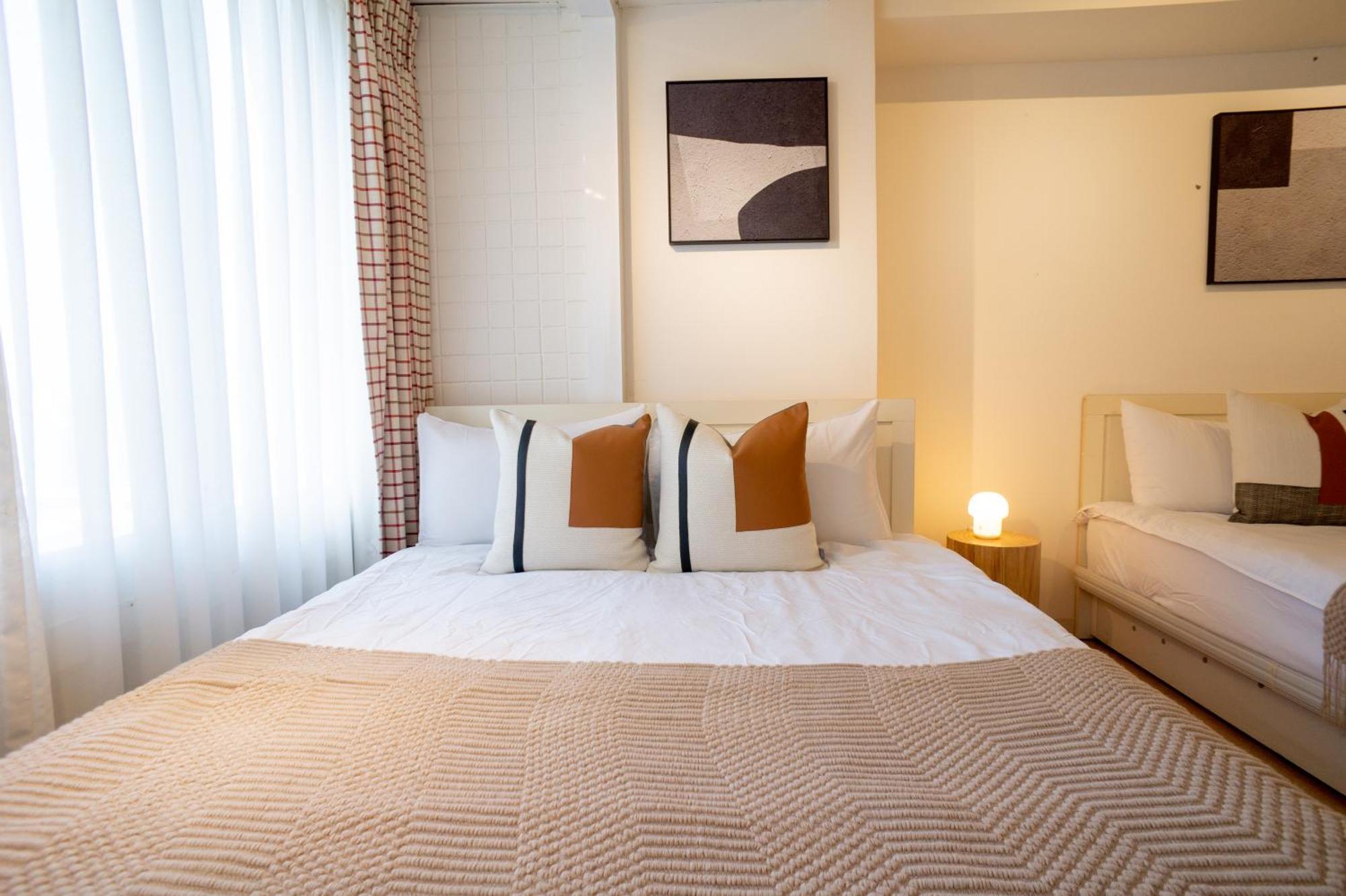 之跡 台北 Apartment Taipei Exterior foto