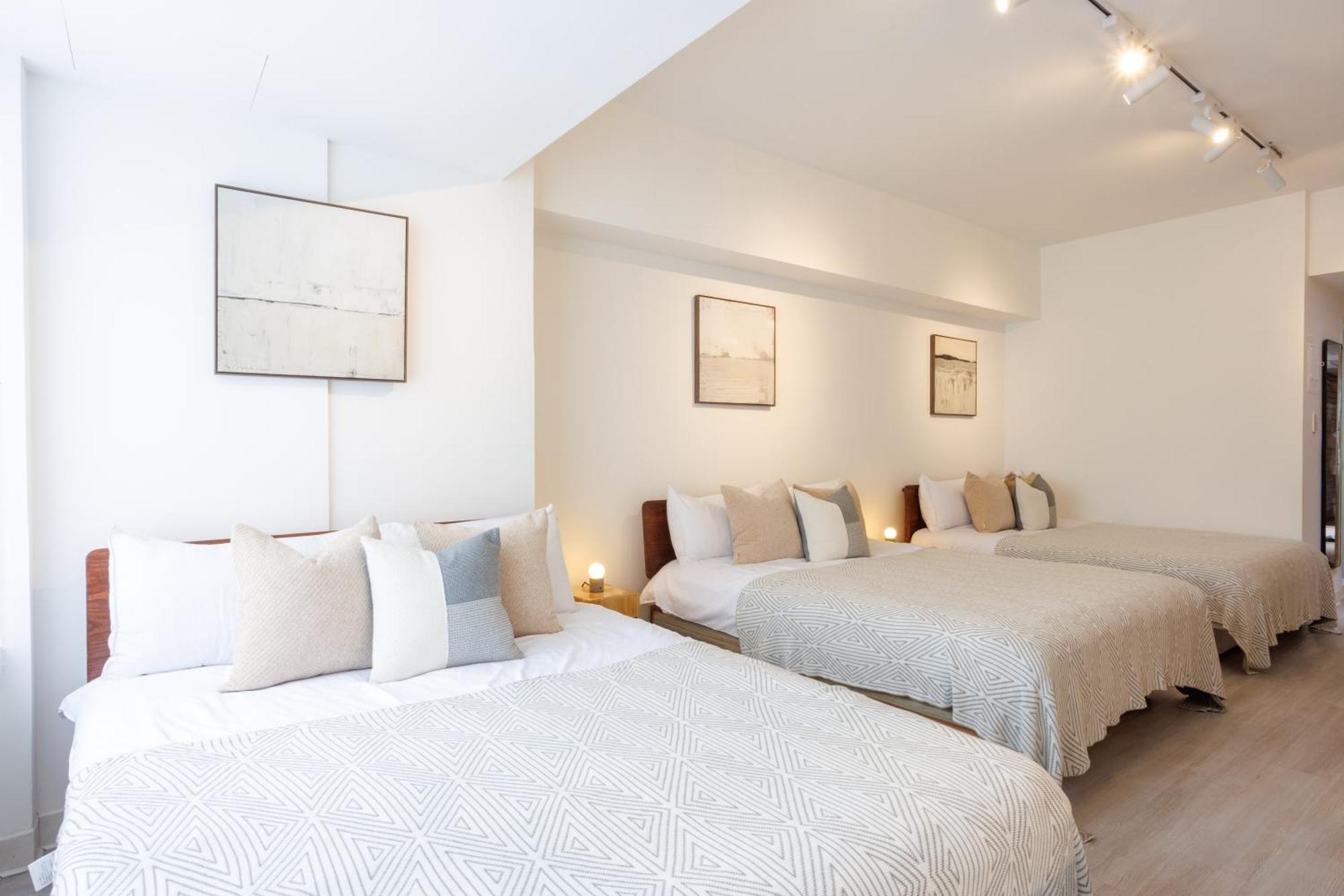 之跡 台北 Apartment Taipei Exterior foto
